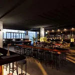 Mantra Melbourne Epping 